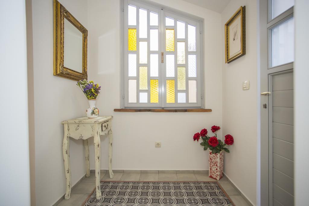 Apartment Splendido Split Exterior photo